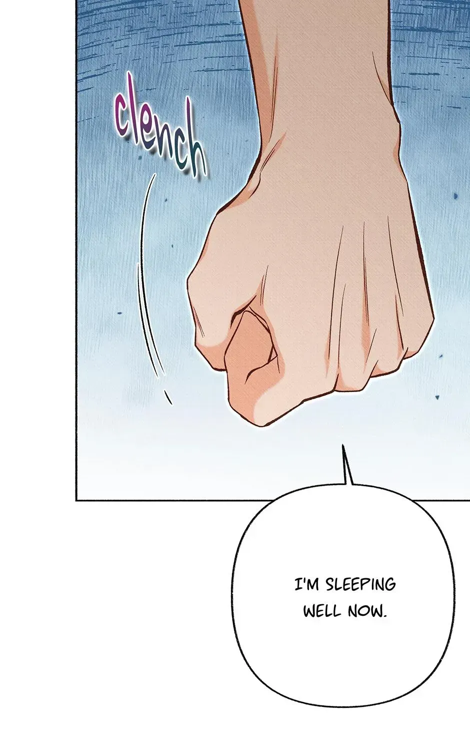 Dear My Rude Darling With Multiple Personalities Chapter 67 page 45