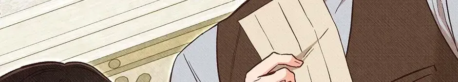 Dear My Rude Darling With Multiple Personalities Chapter 67 page 24