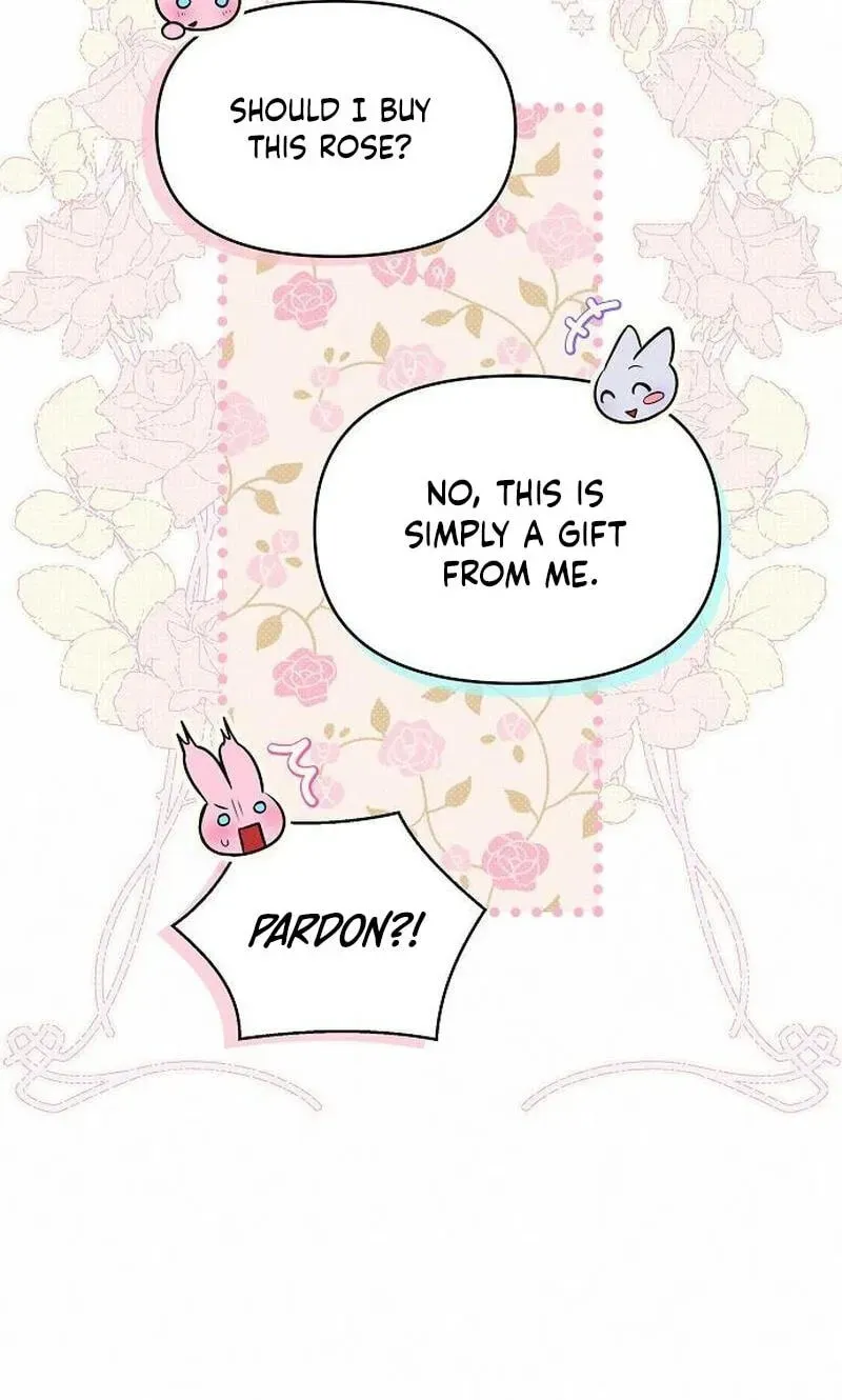 I’ve Probably Made a Mistake in Getting Married Chapter 68 page 16
