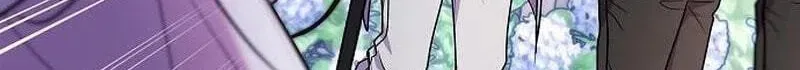 I’ve Probably Made a Mistake in Getting Married Chapter 68 page 23