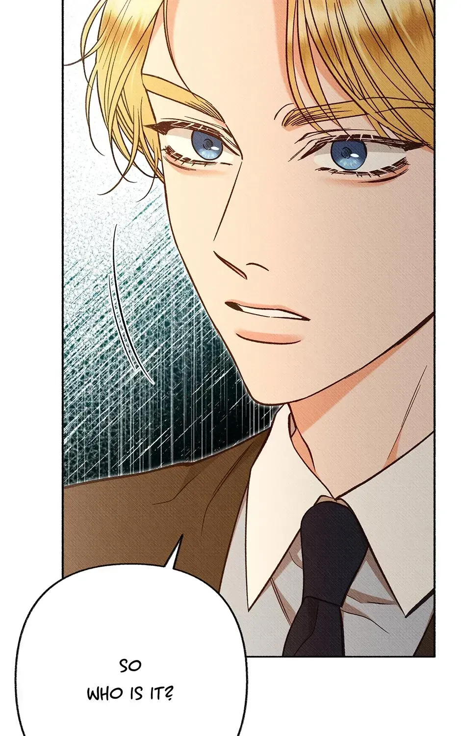 Dear My Rude Darling With Multiple Personalities Chapter 67 page 103