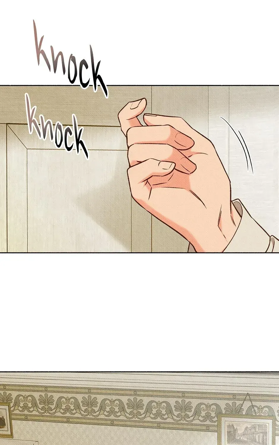 Dear My Rude Darling With Multiple Personalities Chapter 67 page 75