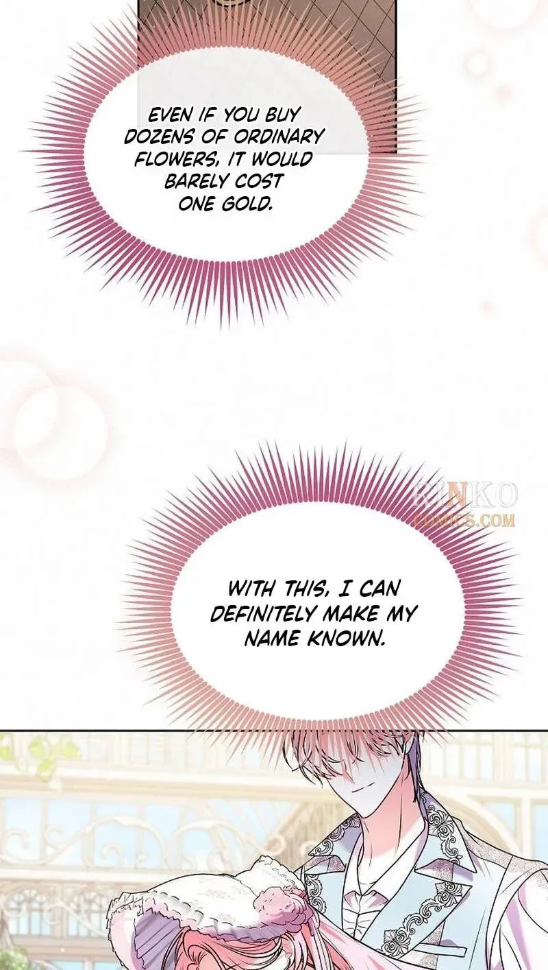 I’ve Probably Made a Mistake in Getting Married Chapter 68 page 20