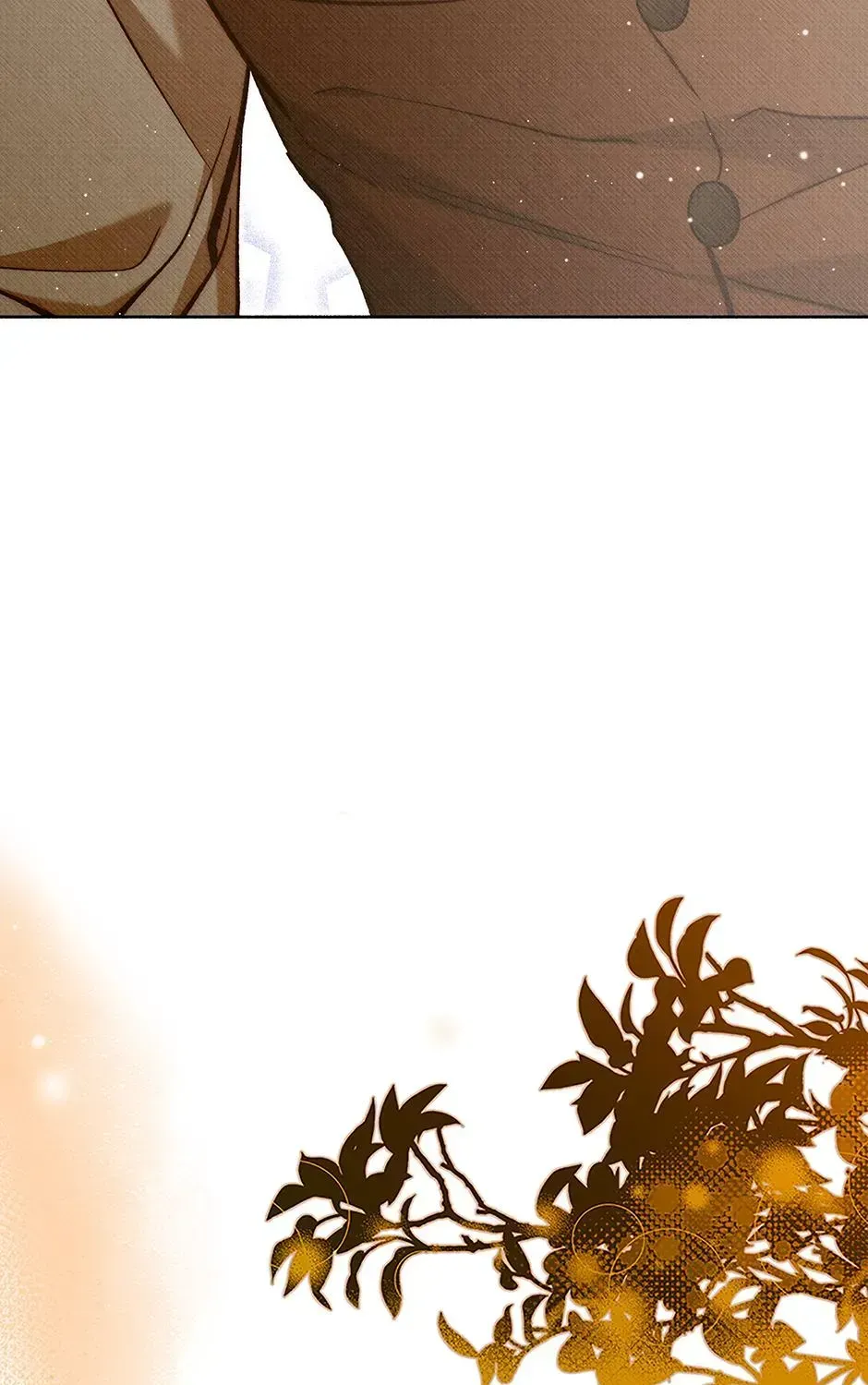 Dear My Rude Darling With Multiple Personalities Chapter 67 page 71