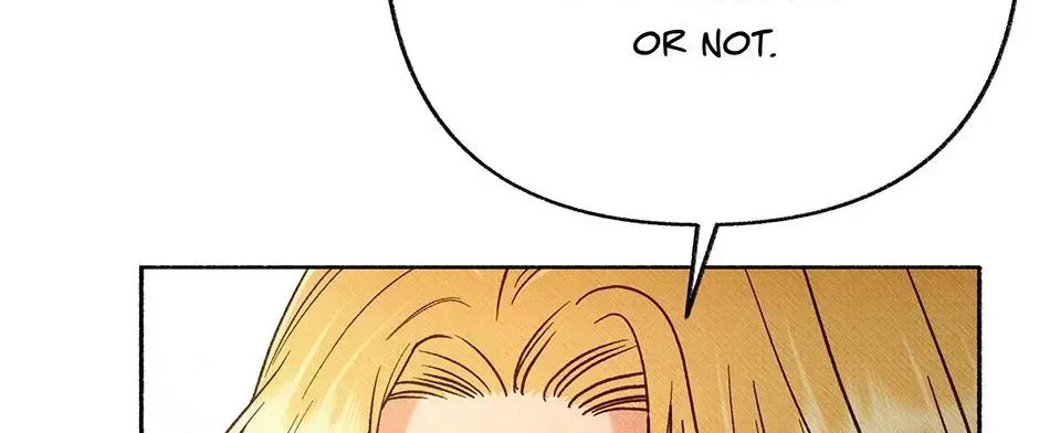Dear My Rude Darling With Multiple Personalities Chapter 67 page 102
