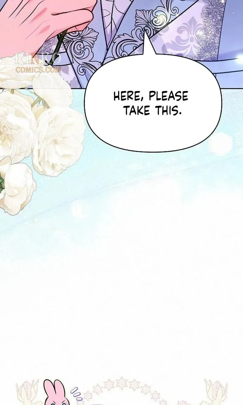 I’ve Probably Made a Mistake in Getting Married Chapter 68 page 15