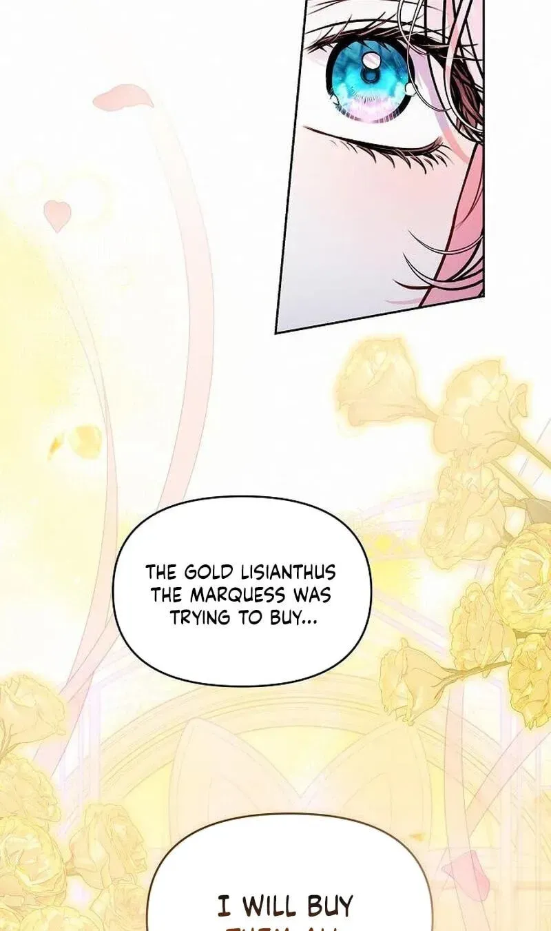 I’ve Probably Made a Mistake in Getting Married Chapter 68 page 41