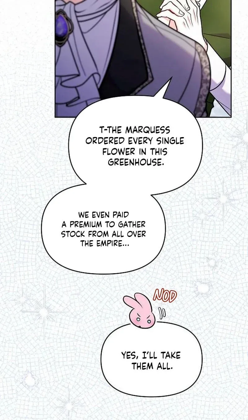 I’ve Probably Made a Mistake in Getting Married Chapter 68 page 44