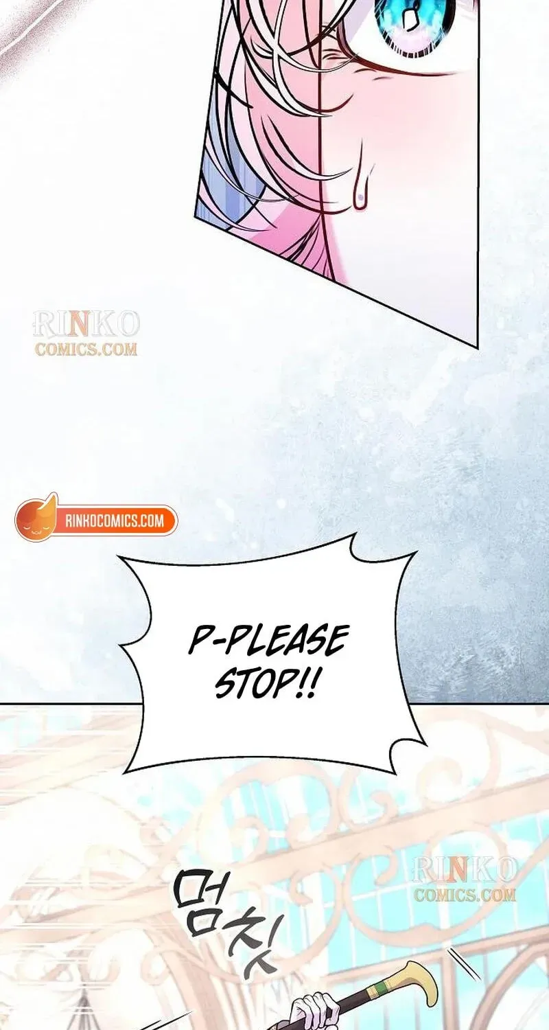I’ve Probably Made a Mistake in Getting Married Chapter 68 page 34
