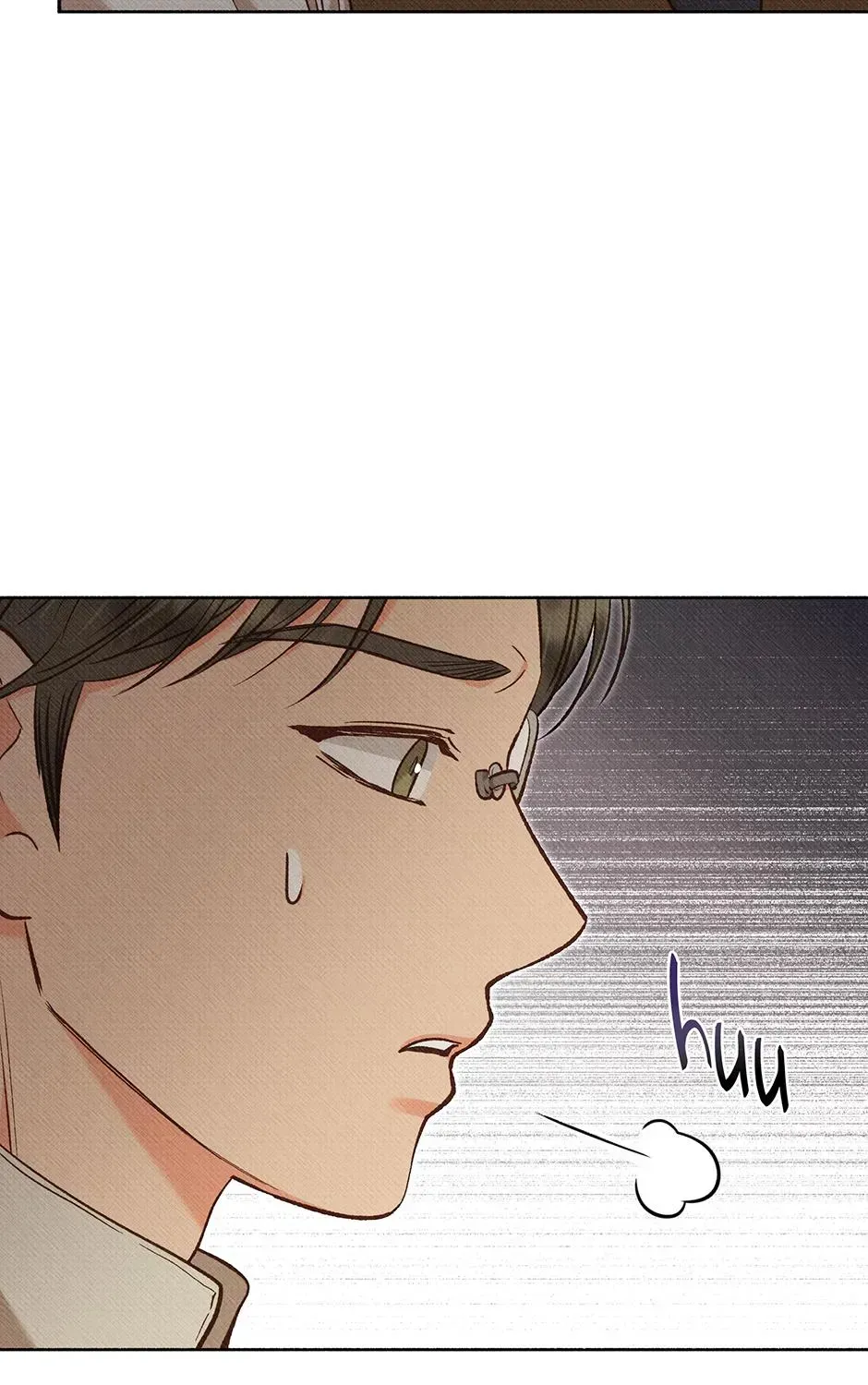Dear My Rude Darling With Multiple Personalities Chapter 67 page 115