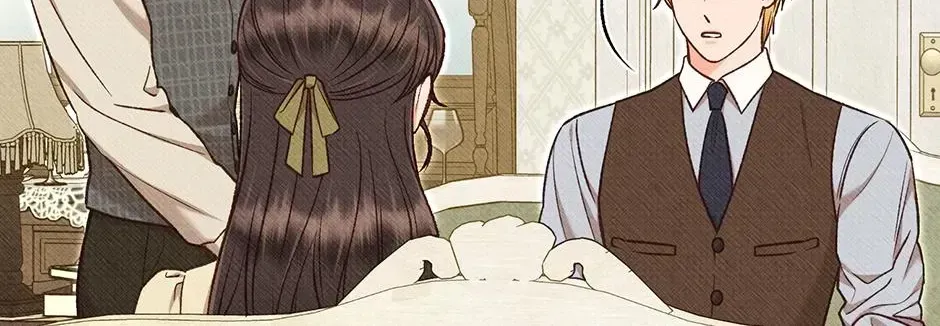 Dear My Rude Darling With Multiple Personalities Chapter 67 page 132