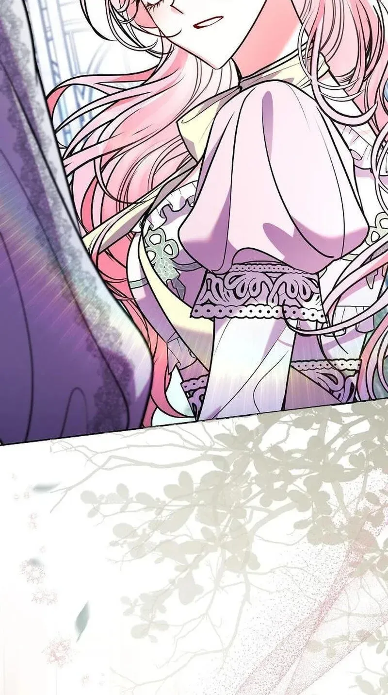 I’ve Probably Made a Mistake in Getting Married Chapter 68 page 60