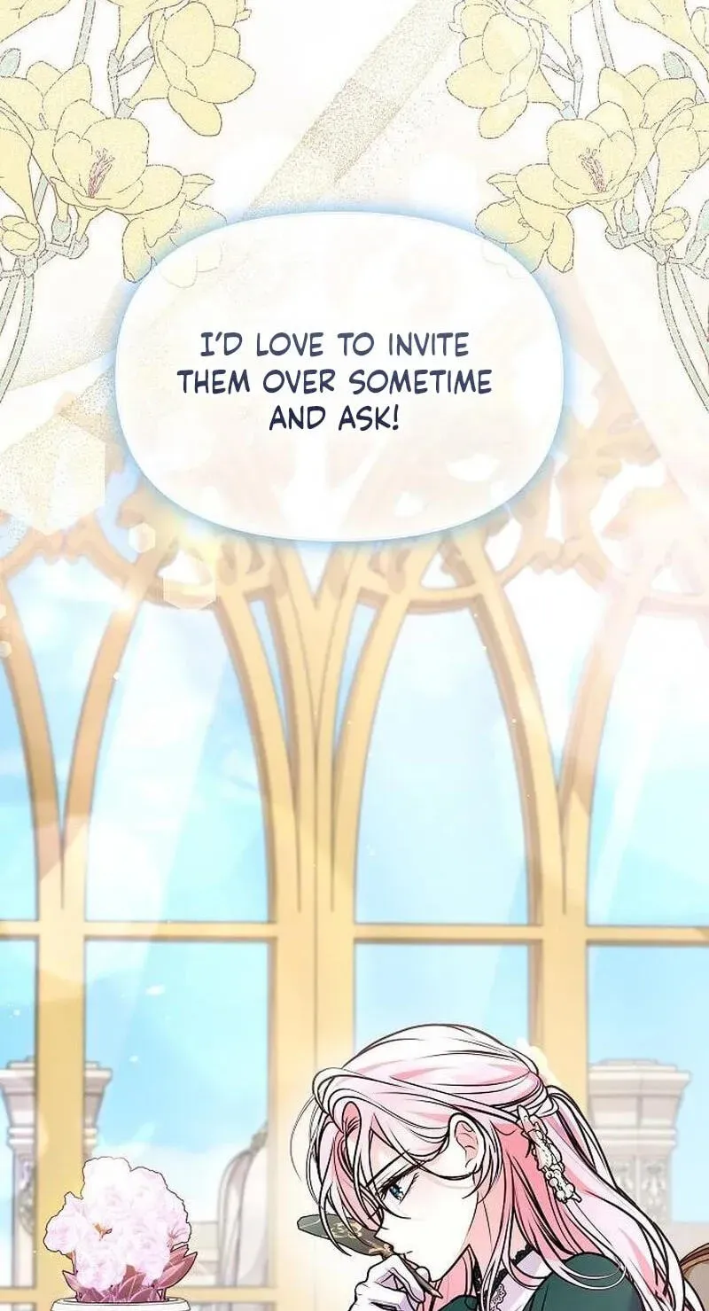 I’ve Probably Made a Mistake in Getting Married Chapter 68 page 75