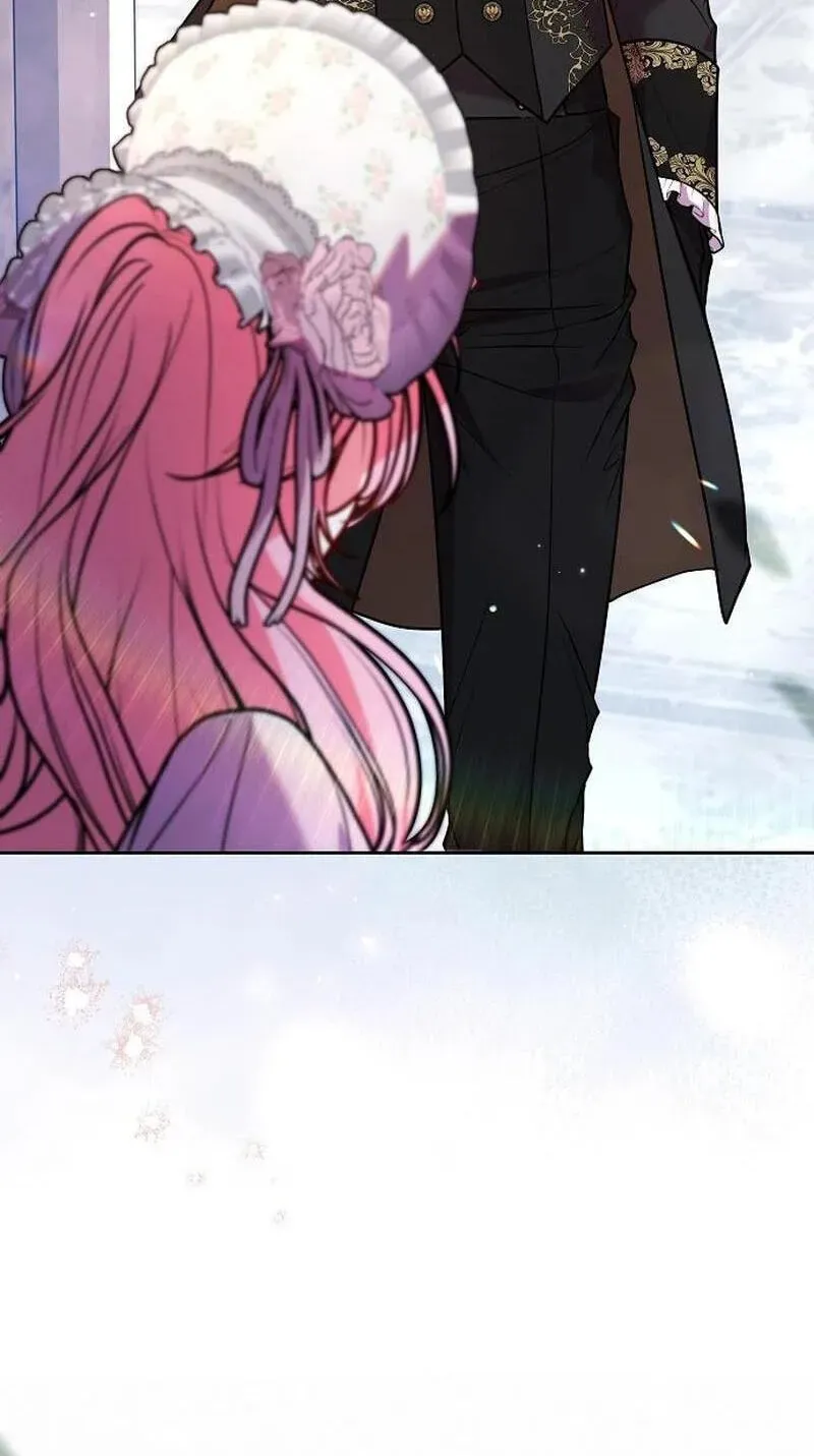 I’ve Probably Made a Mistake in Getting Married Chapter 68 page 62