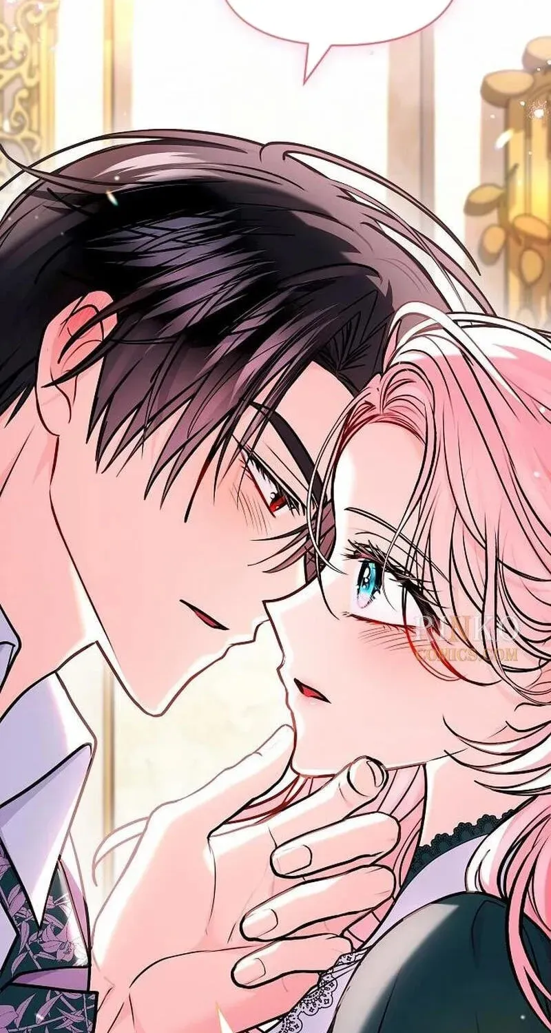 I’ve Probably Made a Mistake in Getting Married Chapter 68 page 106