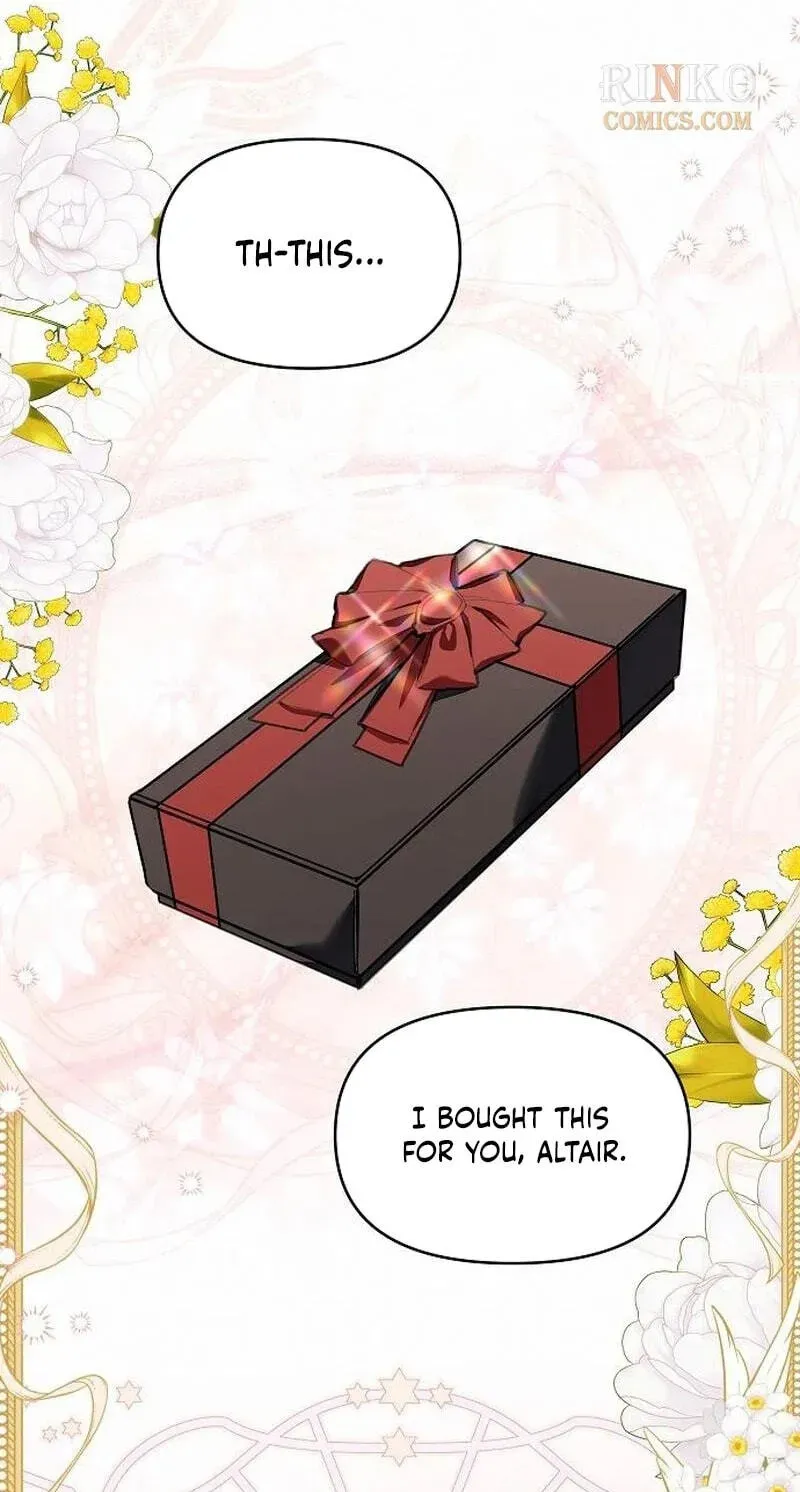 I’ve Probably Made a Mistake in Getting Married Chapter 68 page 93