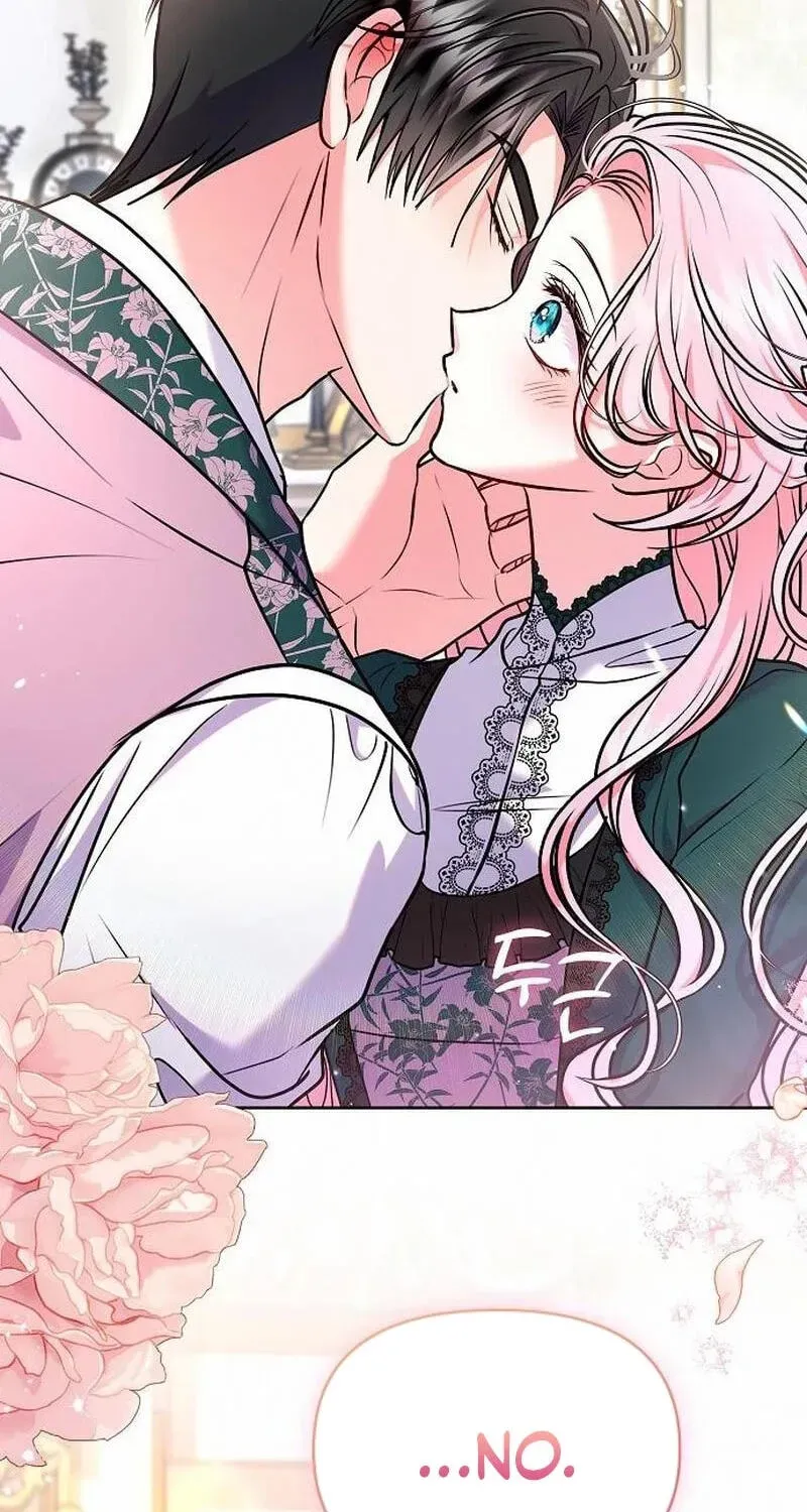 I’ve Probably Made a Mistake in Getting Married Chapter 68 page 104