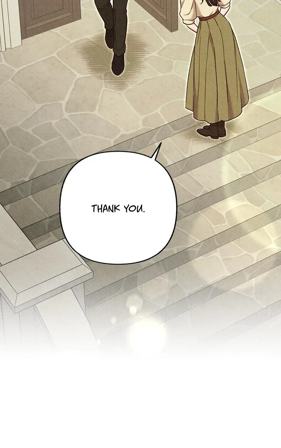 Dear My Rude Darling With Multiple Personalities Chapter 67 page 143