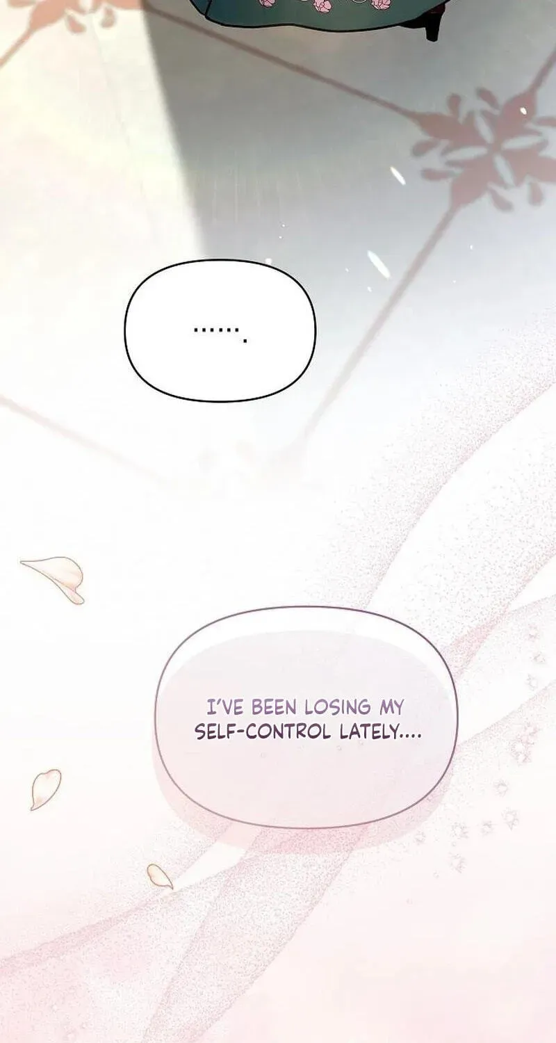 I’ve Probably Made a Mistake in Getting Married Chapter 68 page 110