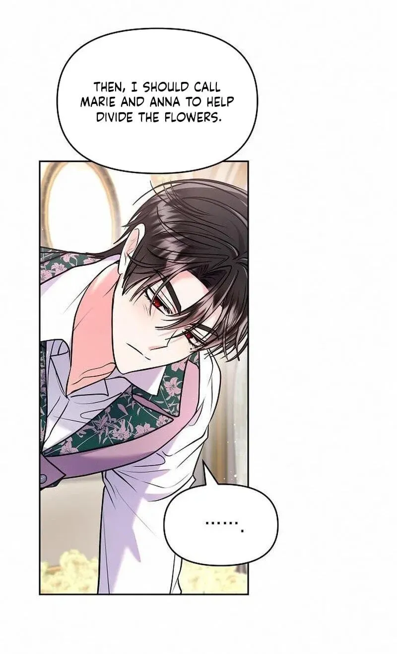 I’ve Probably Made a Mistake in Getting Married Chapter 68 page 87
