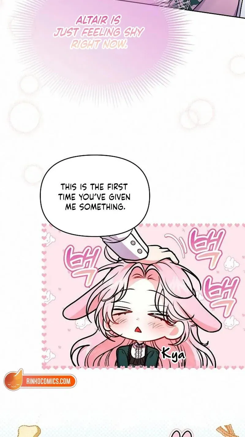 I’ve Probably Made a Mistake in Getting Married Chapter 68 page 100