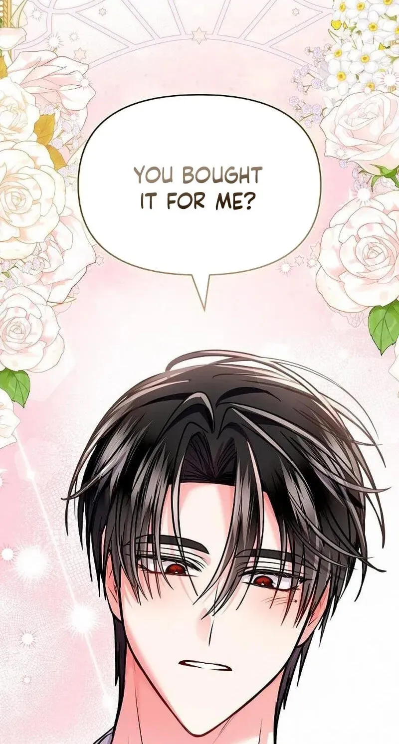 I’ve Probably Made a Mistake in Getting Married Chapter 68 page 94