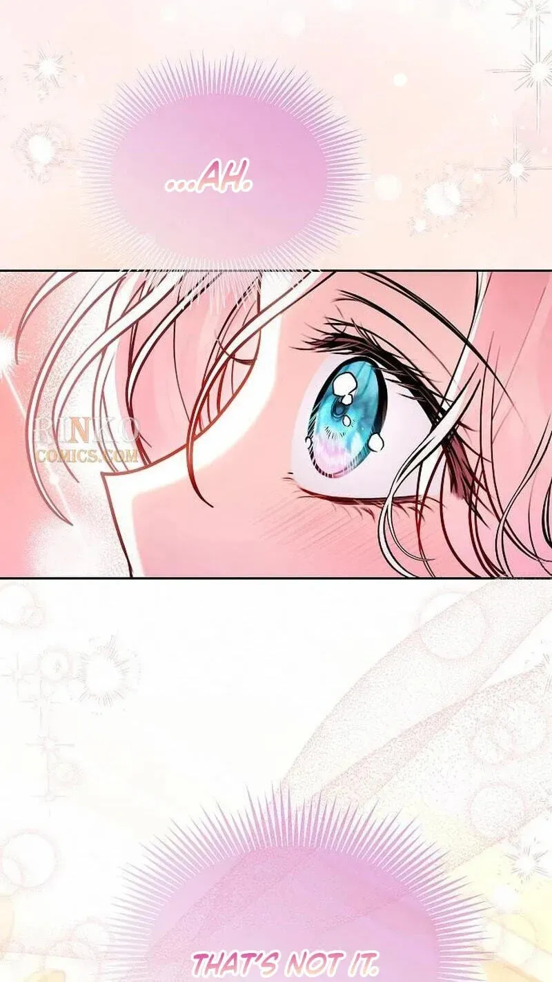 I’ve Probably Made a Mistake in Getting Married Chapter 68 page 98