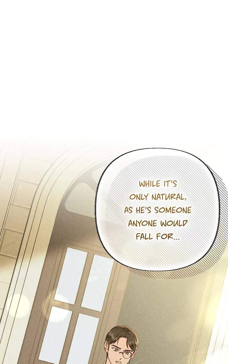 Dear My Rude Darling With Multiple Personalities Chapter 67 page 153