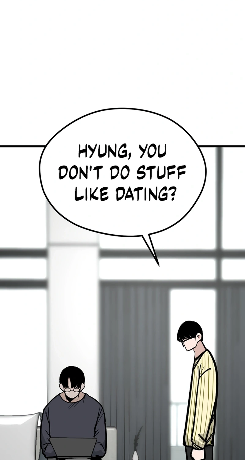 Academy of Card Chapter 69 page 17