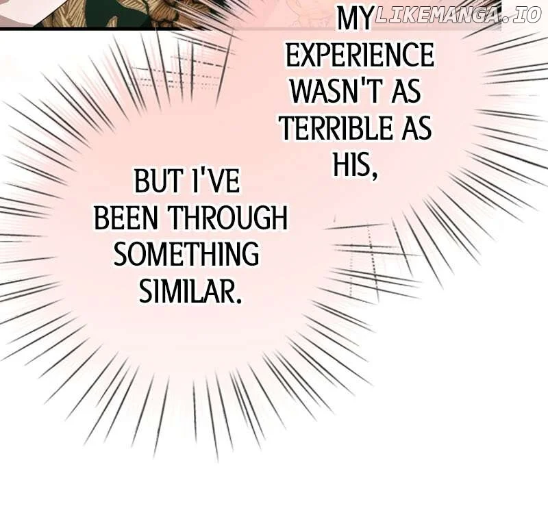 A Golden Fate That Transcends Time Chapter 68 page 9