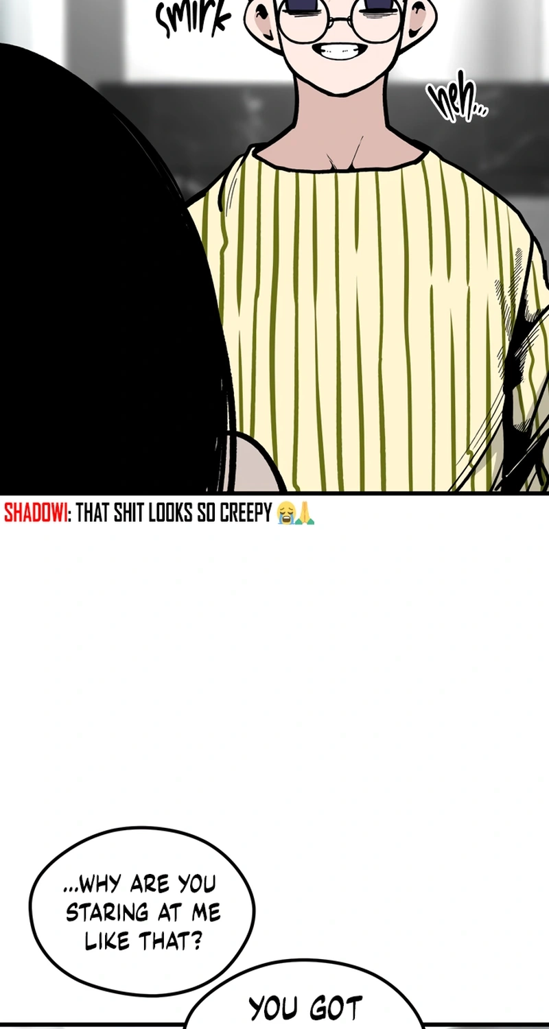 Academy of Card Chapter 69 page 12