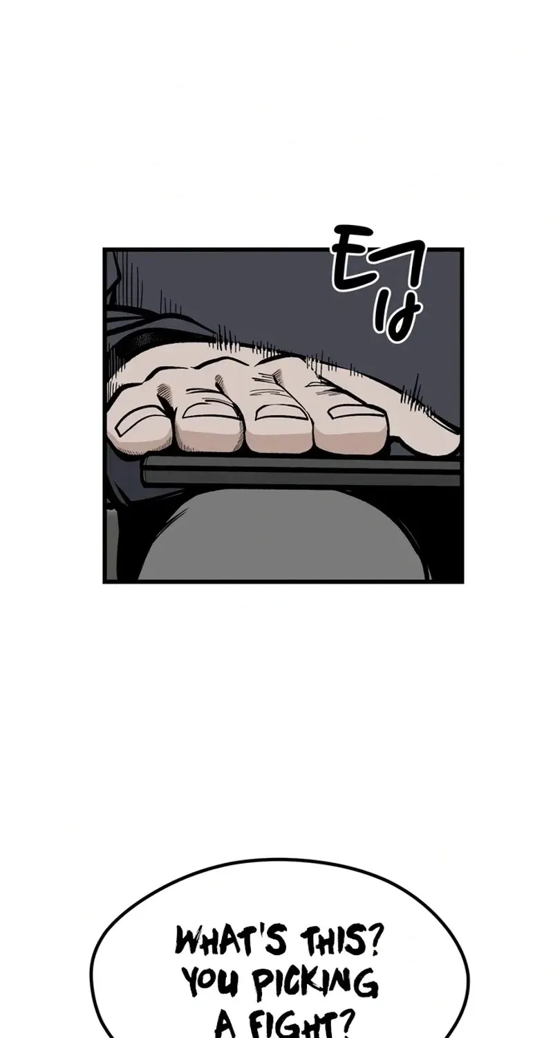 Academy of Card Chapter 69 page 20
