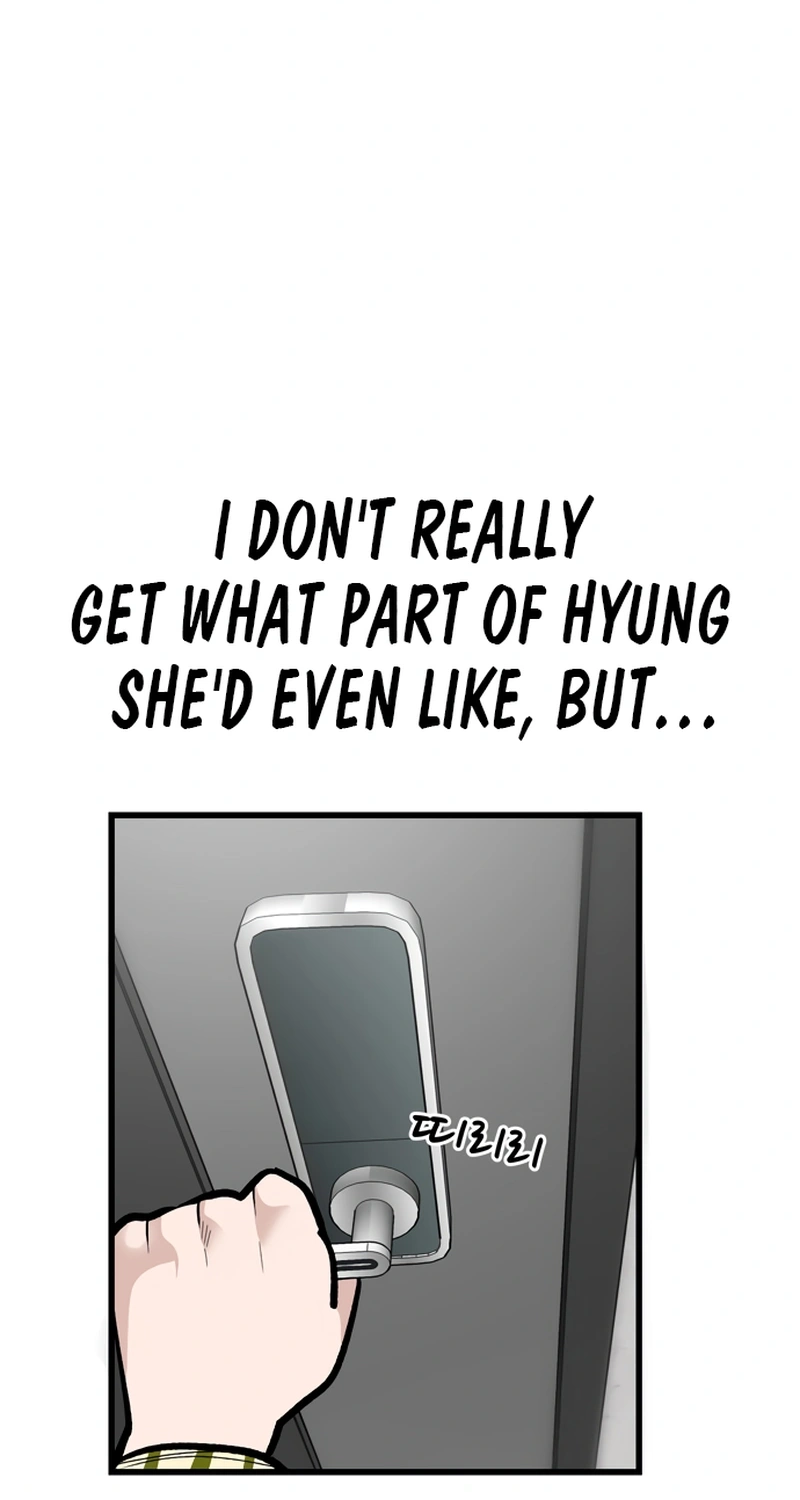 Academy of Card Chapter 69 page 7