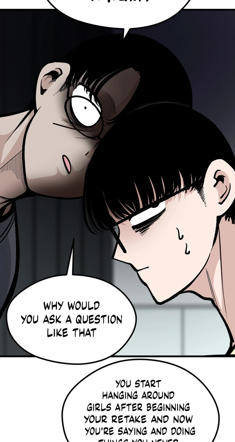 Academy of Card Chapter 69 page 21