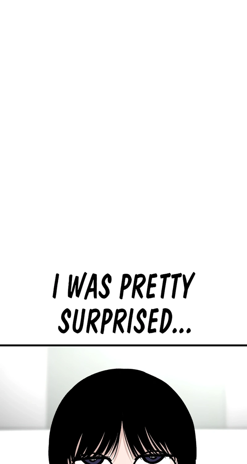 Academy of Card Chapter 69 page 5