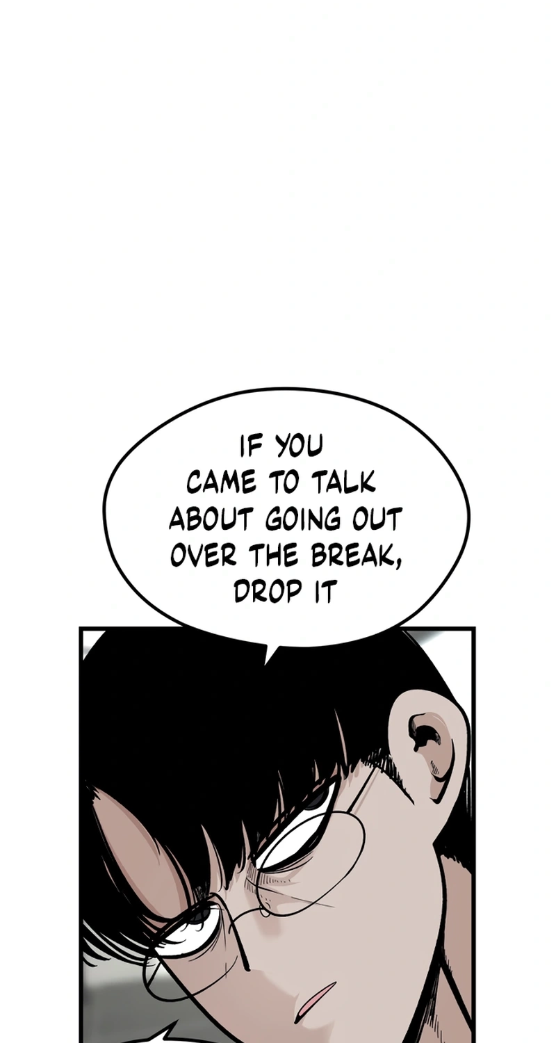 Academy of Card Chapter 69 page 14