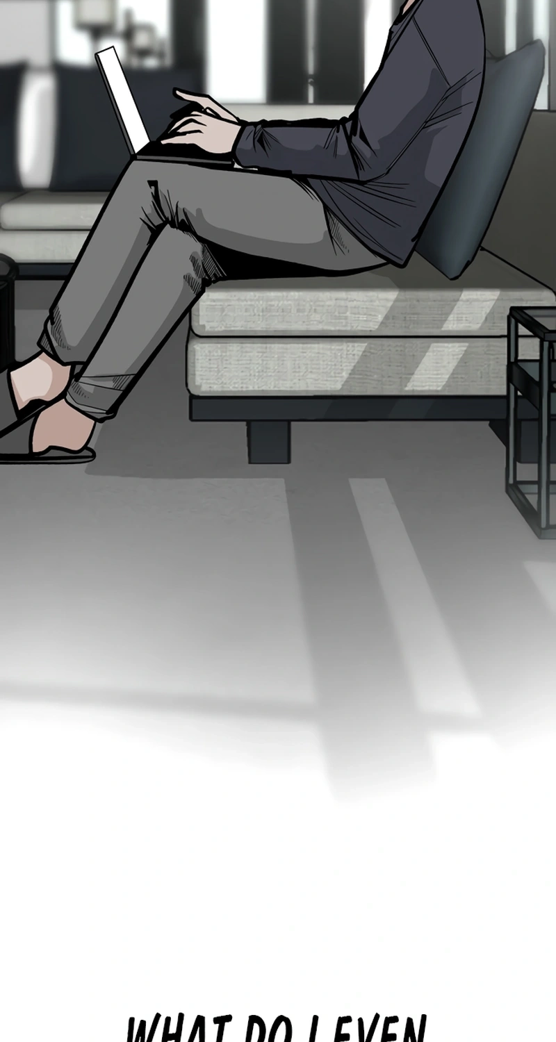 Academy of Card Chapter 69 page 9