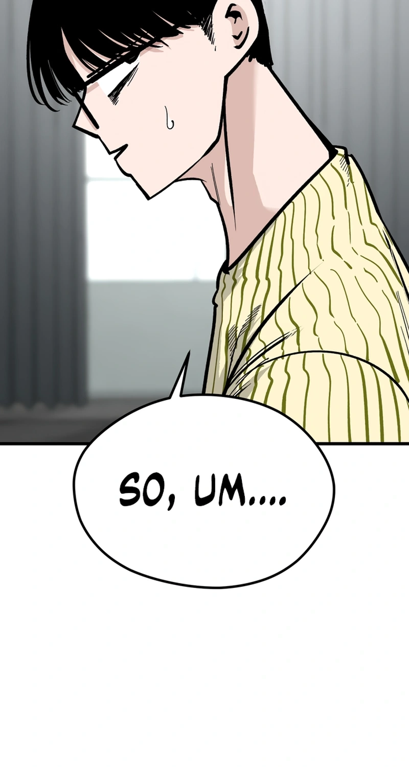 Academy of Card Chapter 69 page 16