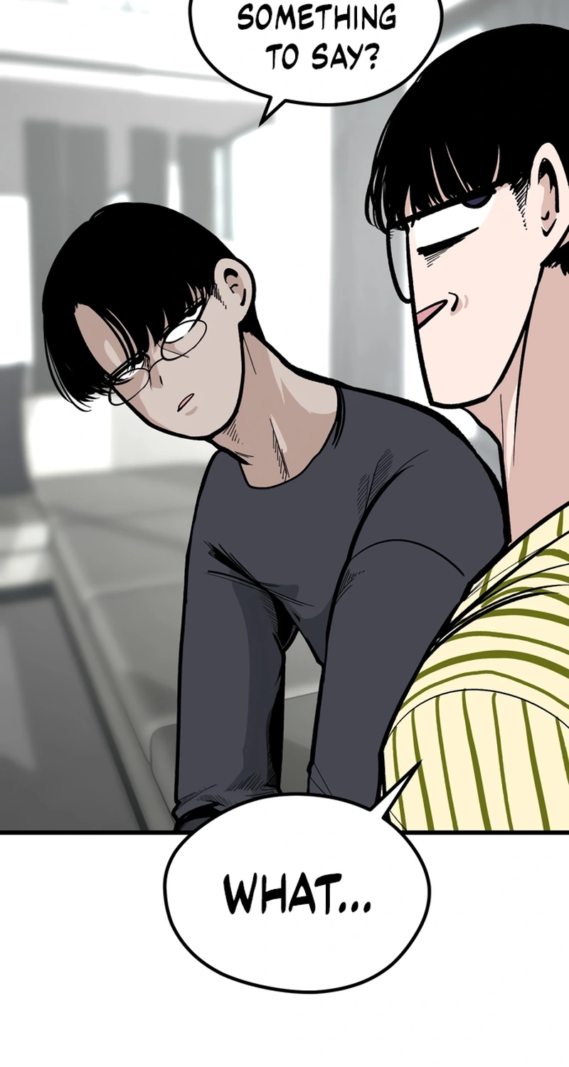 Academy of Card Chapter 69 page 13