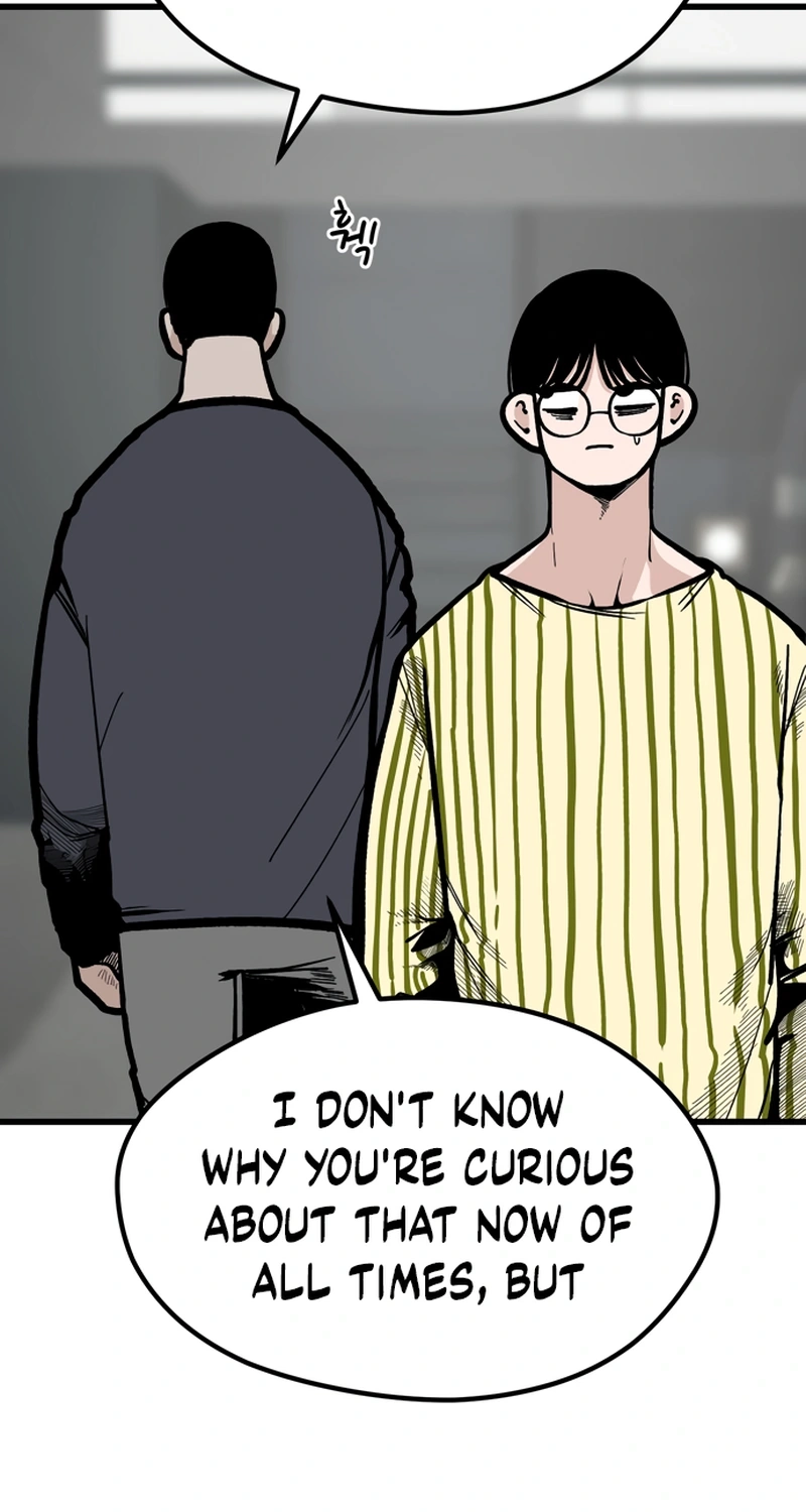 Academy of Card Chapter 69 page 25