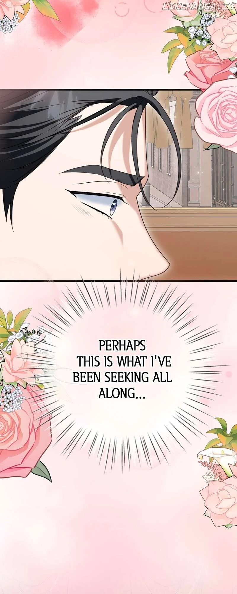 A Golden Fate That Transcends Time Chapter 68 page 50