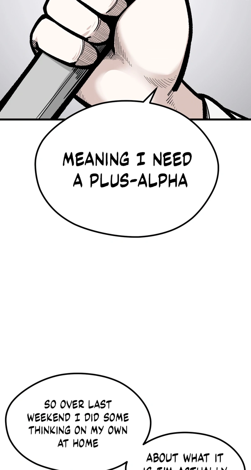 Academy of Card Chapter 69 page 46