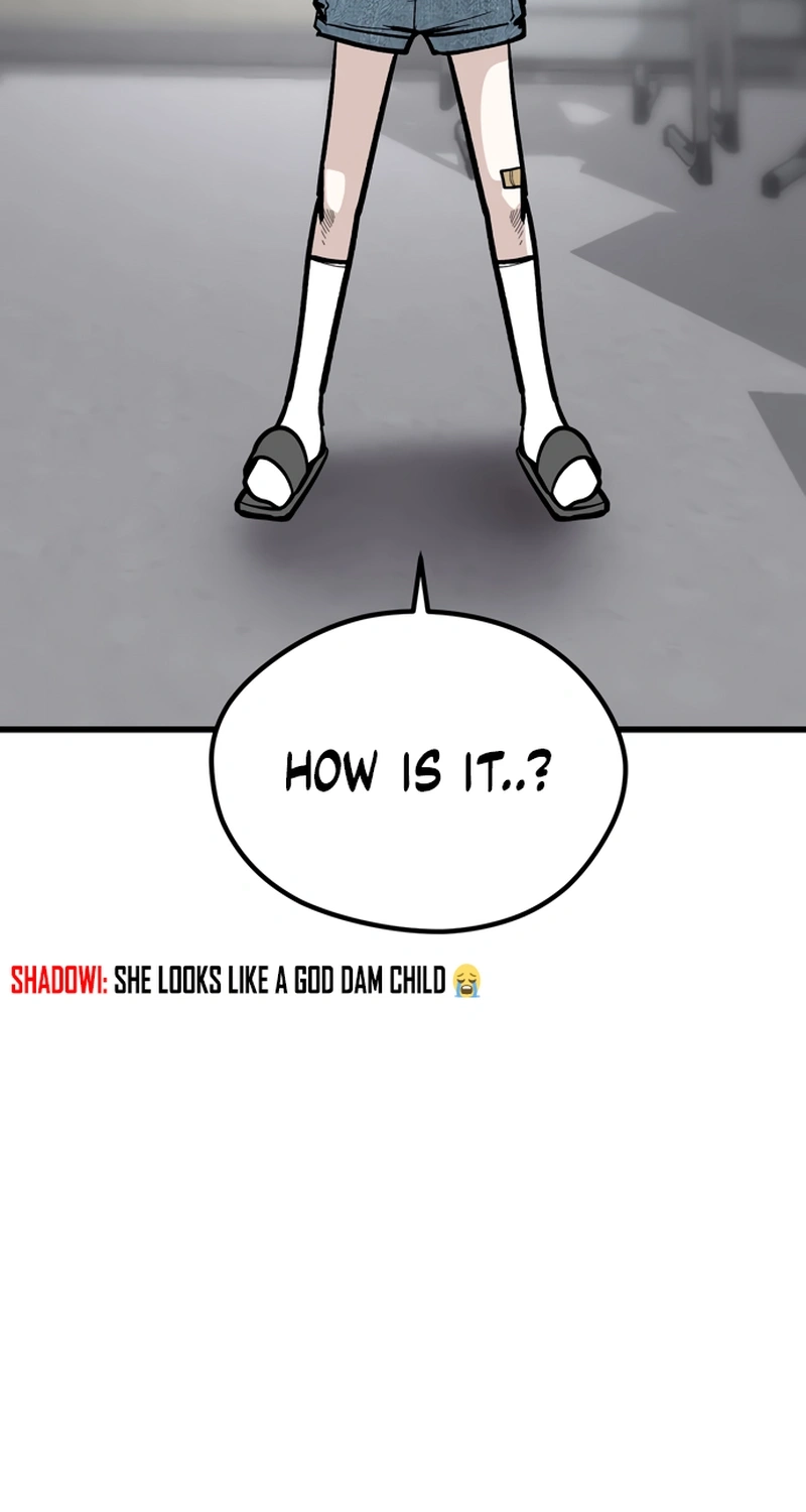 Academy of Card Chapter 69 page 49