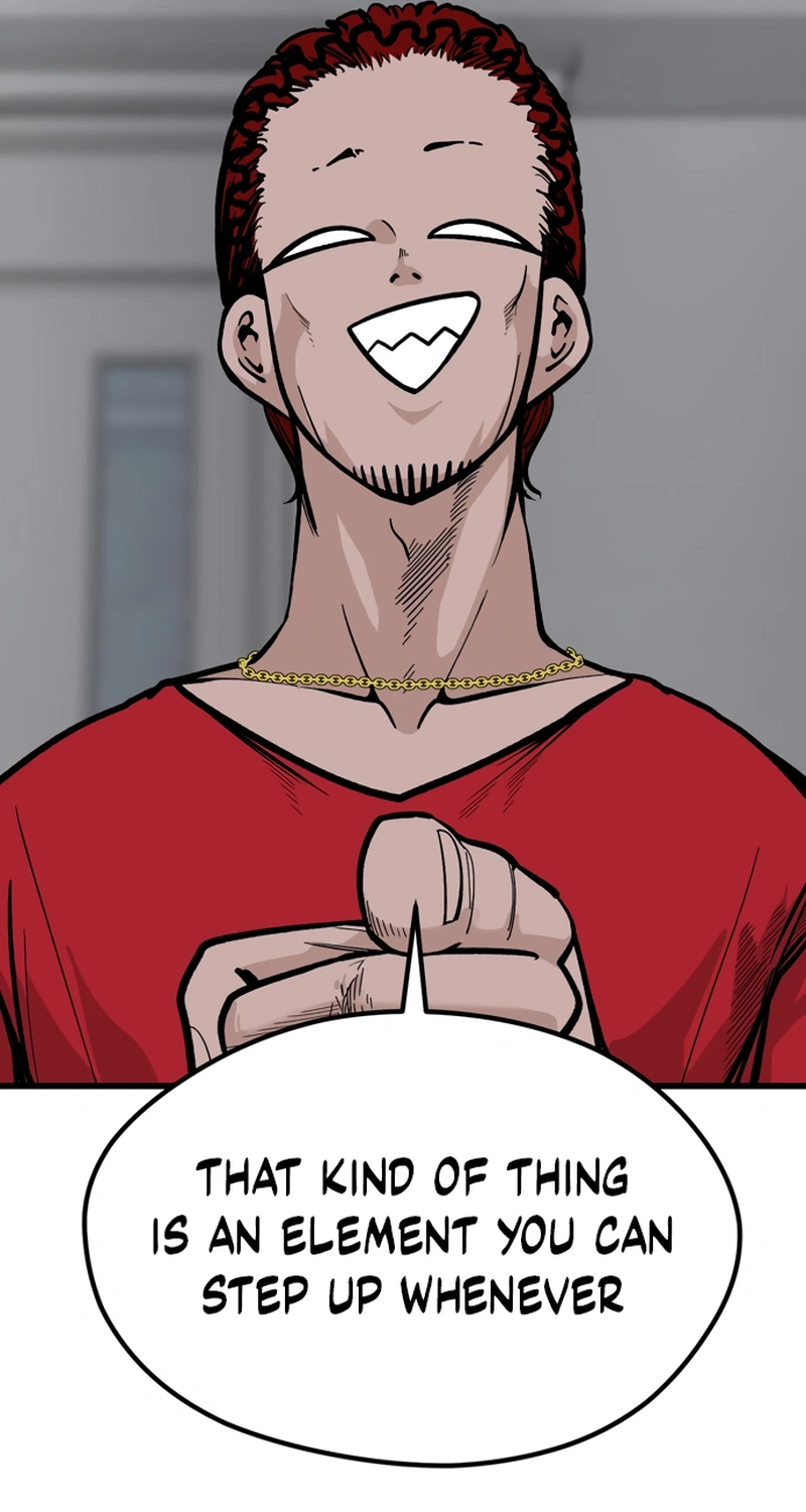 Academy of Card Chapter 69 page 53