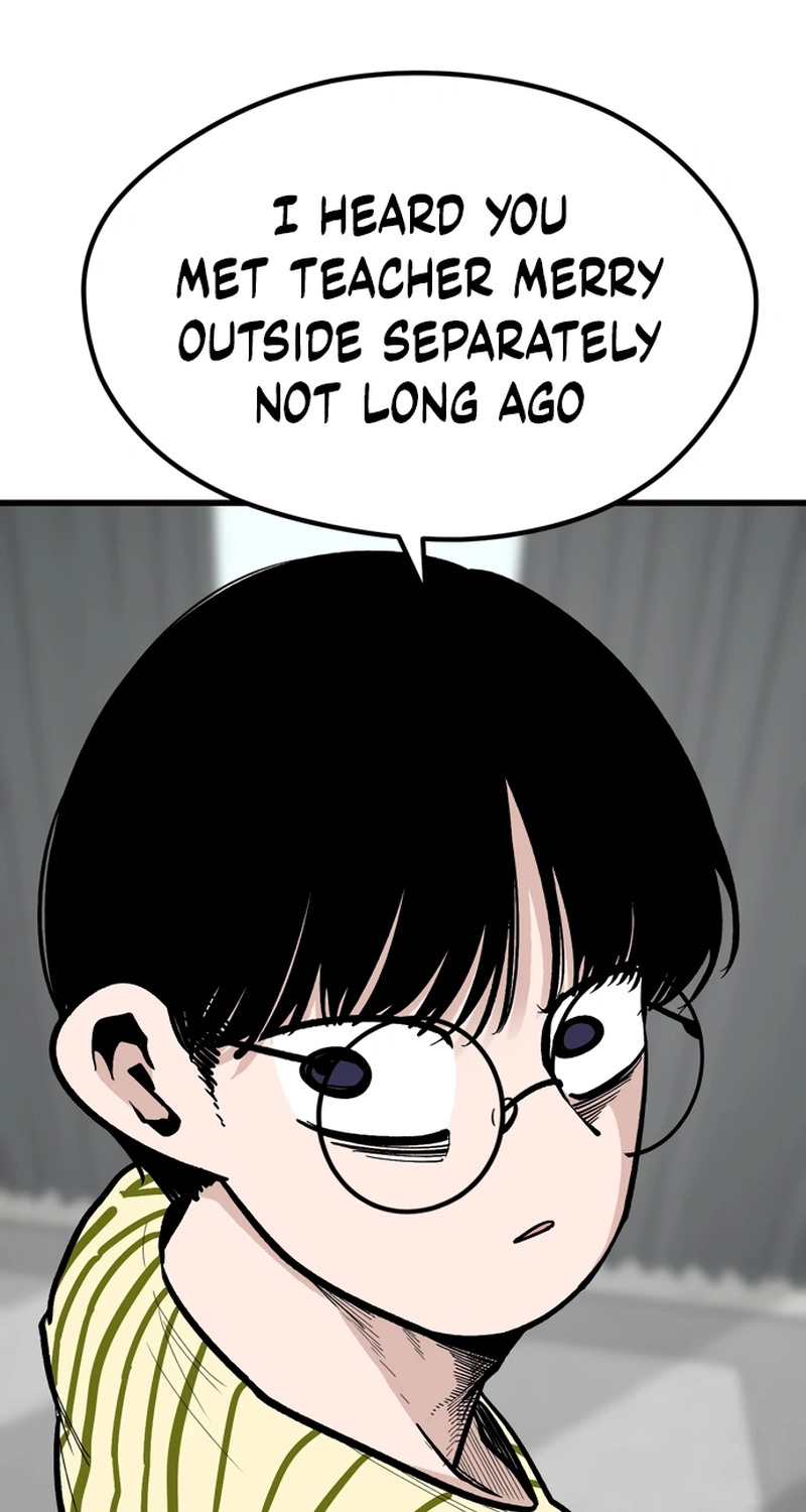 Academy of Card Chapter 69 page 29