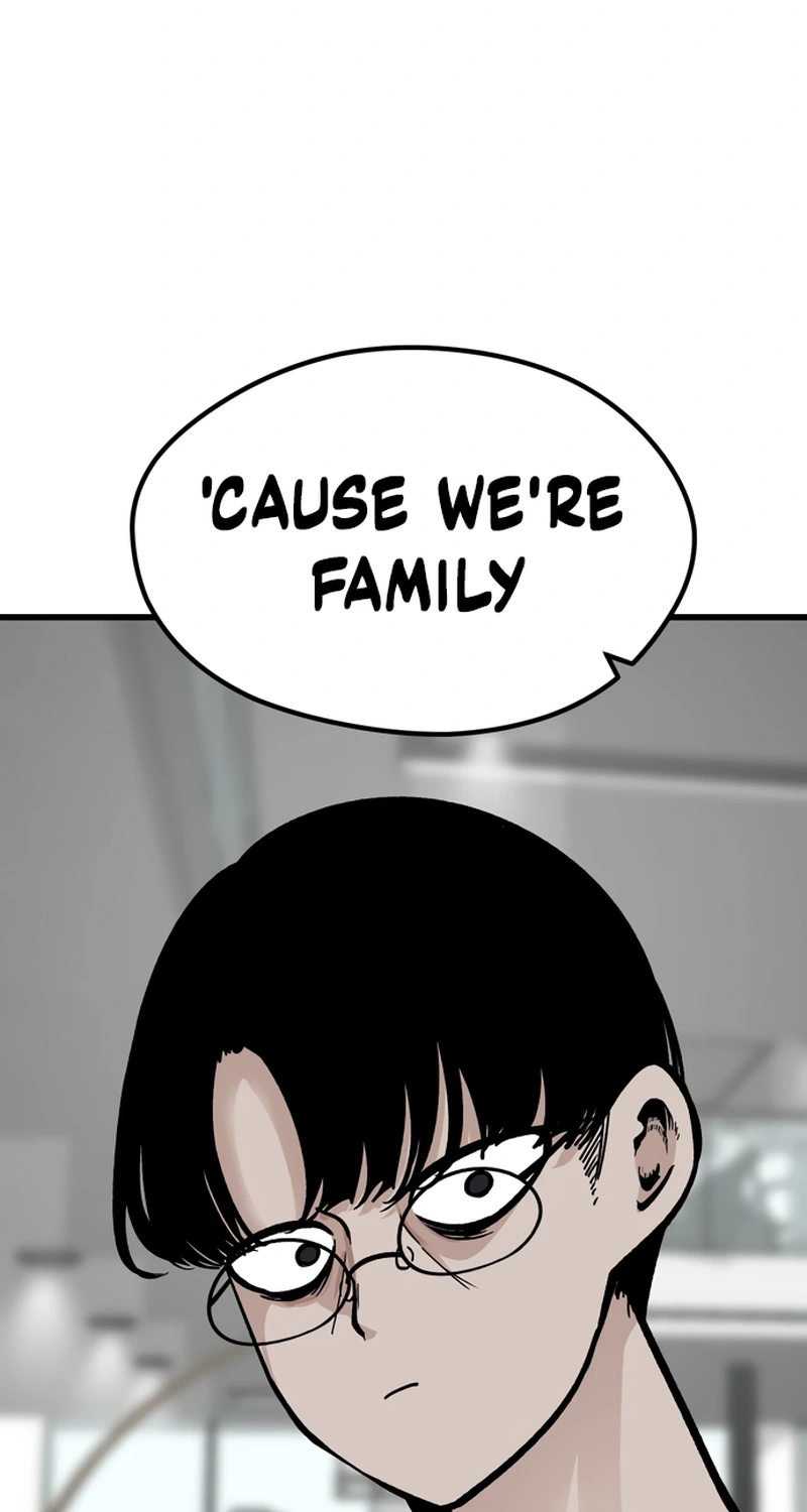 Academy of Card Chapter 69 page 35