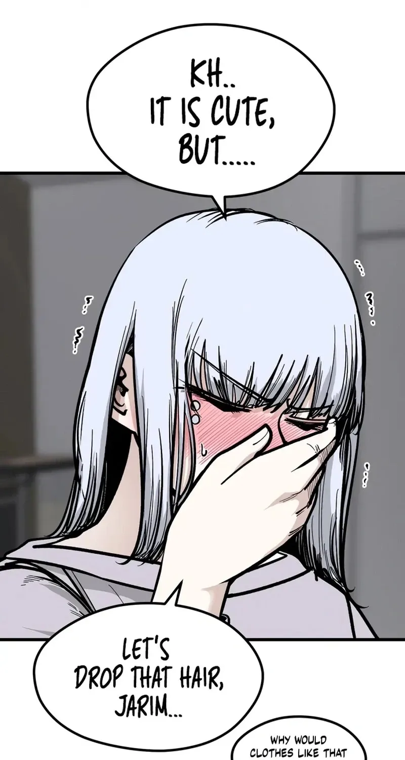 Academy of Card Chapter 69 page 50