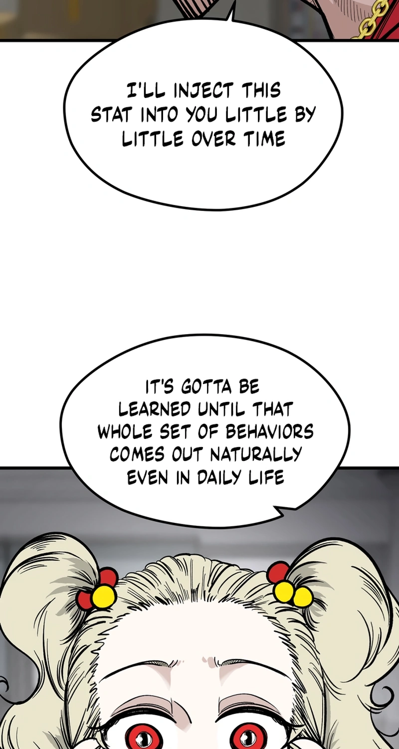 Academy of Card Chapter 69 page 56