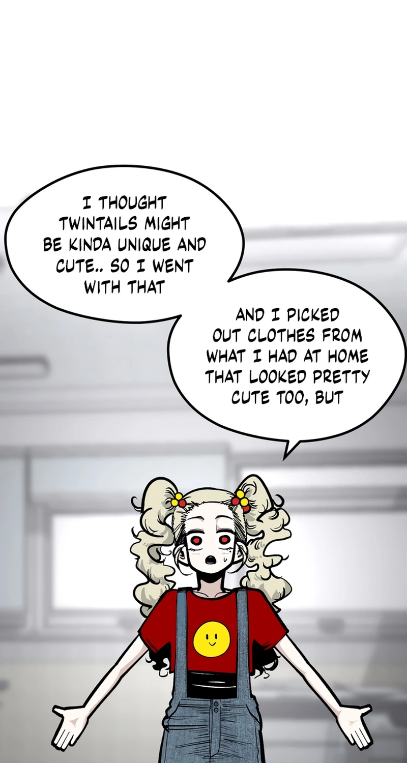 Academy of Card Chapter 69 page 48