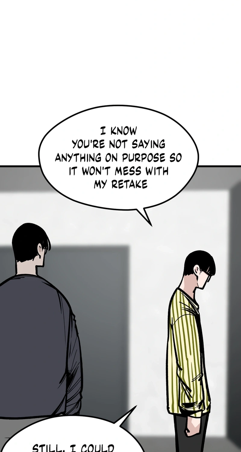 Academy of Card Chapter 69 page 32